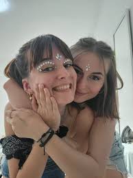 Hello everyone My name is Shane and I just moved to Madrid for the summer.  I'm 23 years old, originally from the U.S., and I'm here working until  August before heading back