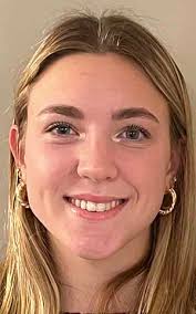 2022-23 All-Scholastics