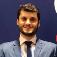 200+ perfis com “Scarpa”