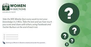 Ethicsgame is a creator of online ethics education simulations and curricula for universities and businesses. Weekly Quizzes Take Quizzes Test Your Political Knowledge Wie