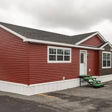 2 x 4 side wall construction on 16 centers (2 x 6 … Dd Homes Property Listings Modular Homes Md Manufactured Homes Wv Single Wide Mobile Homes Md Double Wide Mobile Homes Wv Triple Wide Mobile Homes Md Prefabricated Modular Home Dealer Wv Prefab Houses Md Mobile Homes Wv Modular Homes Md Manufactured