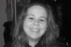 Heliena Tucker Sampson (1971-2016)