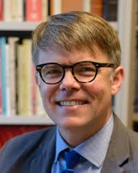 The 2024 Mount Vernon Symposium