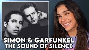 Simon & Garfunkel