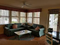 First stop is the master bedroom. Disney S Old Key West Resort