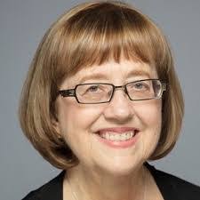 Terrence Swan's Instagram, Twitter & Facebook