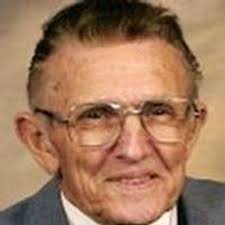 LeRoy Kleinschrodt Obituary August 6, 2006