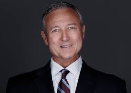 The Thrush-Thrift Group