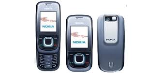 Please unlock my nokia model: Nokia 2680 Slide Manuel Guide De L Utilisateur Download Pdf Xphone24 Com Slider Nokia Os