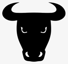 cow head portable network graphics hd png download kindpng kindpng