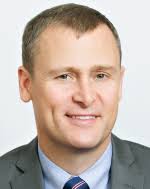 St. Cloud, MN, Construction Law Attorneys Near Me