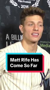 No one could’ve predicted this baby-faced kid would completely turn the  comedy industry