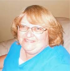 Gloria Dianne Meyer Obituary February 13, 2023