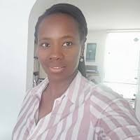 90+ "Heidy Palacios" profiles