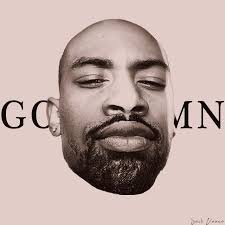 Don B (@theheavykid) • Instagram photos and videos