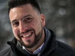 'State of excellence'