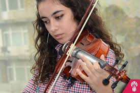 Enstitü İstanbul İSMEK