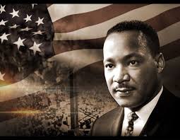 Beatrice Charles, MHA