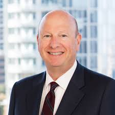 Jackson Walker Congratulates Its 51 'Texas Super Lawyers'