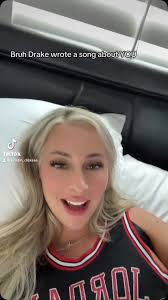 Instagram video by Kristin Dibiase • Mar 31, 2025 at 10:23 AM