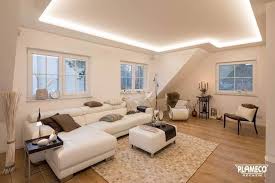 Wohnzimmer Decke Wohnzimmer Decke Wohnzimmer Decke Beleuchtung Wohnzimmer Deck Beleuc In 2020 Ceiling Lamps Living Room Living Room Ceiling Lamps Living Room