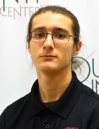 Four County Career Center Names Students Of The Month