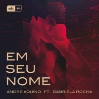 That is the search result about download deus proverá gabriela gomes baixar mp3 mp4 popular if you want to search for others songs, mp3s. Musica Em Seu Nome Andre Aquino Baixar Som Gospel