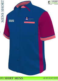 Uitm Bac Of Nursing 5 Mercedes Amg Petronas Motorsport Merchandise Rasmi Beli Edisi Khas Creeper Design F1 Team T Shirt Jaket Kami Menawarkan Koleksi F1 Sanga Corporate Uniforms Mens Tops Shirts