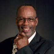 Henry Whitehurst's Instagram, Twitter & Facebook