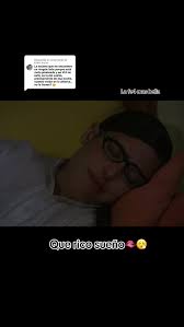 La fe más bella: Respuesta a Katia Ibarra