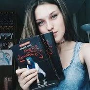 50 дней до моего самоубийства скачать бесплатно на айфон 5o Dnej Do Moego Samoubijstva 1 Chitat