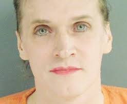 Janet Deaver's Instagram, Twitter & Facebook