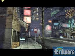 Lowongan kerja desain terbaru mei 2021 temukan loker yang sesuai dengan lokasi, pendidikan dan minat anda. Stranglehold Pc Download Stranglehold Patch 1 1 Als Download Erschienen Download Stranglehold Free For Pc Torrent Pinkan Darmawan