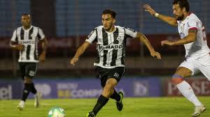 Resumen y goles atletico nacional vs deportivo cali en liga betplay 2020 i 15 02 2020 vavel colombia. Nacional 0 4 0 1 Wanderers Goles Resumen Y Resultado As Com