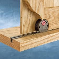 While solid wood tends to make a door substantially more expensive, some people feel that the cost is acceptable when considered in the context of its benefits. European Sliding Door Hardware Sliding Door Hardware Barn Doors Sliding Sliding Doors
