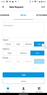 Bạn lưu ý chọn mục app hack kc ff apk download để tải. Scr For Android Apk Download