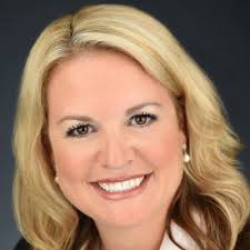 About Brooke Schrader