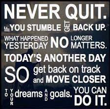 Pin On Motivational Success Skills Winning Wisdom