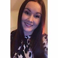 Elizabeth Eide (eeide3424)