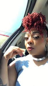 Stevie's Braids Styles (@steviezdatruth) · Riverdale, GA