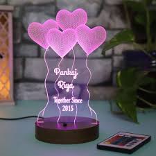 Instead, your best bet is to give them gifts and experiences they won't normally get for themselves, or things that will make their lives easier. Anniversary Gifts For Parents Gift Ideas For Father Mother