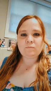 Original Medicare Parts A and B do not cover everything. There is actually  a long lost of things not covered. Some people are shocked to learn some of  the things Medicare won't cover. #medicareexpert ...