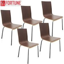 New Free Shipping Modern Dining Chair Low Price High Quality Restaurant Wood Chairs Wholesale Home Restaurant Chairs Dining Chairs Dining Room Furniture Styles