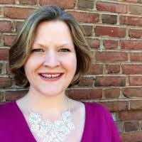 Standards, not Standardization — EduCon 2024