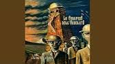 The music is symphonic, reminding of the great italian. La Maschera Di Cera S E I 03 Vacuo Senso Youtube