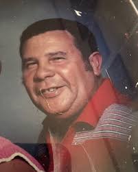 Ellis Whitehead Obituary October 3, 2025