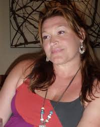 Deanna Despard Rusch