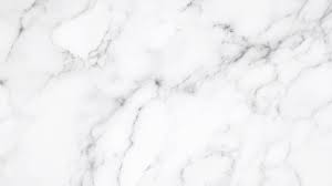 Marble watch marble wedding cake marble wiki marble walls marble background marble rock marble texture marble ball marble arch marble fox marble canyon marble mountain marble nails. Marble Images Free Vectors Stock Photos Psd