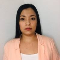30+ "Tiana Ramírez" profiles