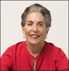 Be Set Free Fast!: A Revolutionary New Way to Eliminate Discomforts:  Amazon.co.uk: Nims, Larry P., Ph.D., Sotkin, Joan: 9780974171913: Books